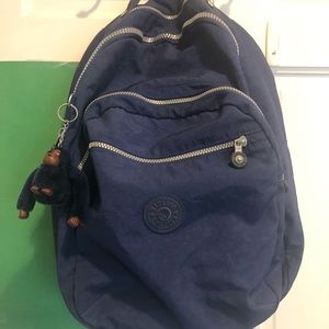 Kipling backpack